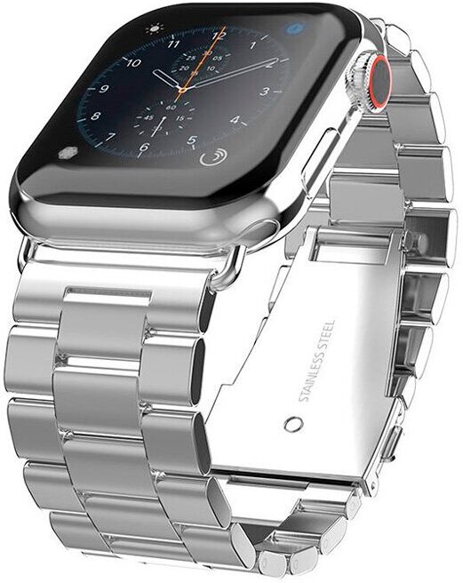 BRACELETE SWISSTEN METAL 38/40 SL