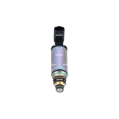NRF Regelventil, Kompressor 380405