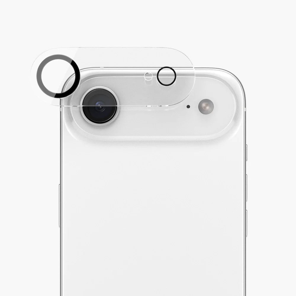 Vonmählen Lens Protector iPhone 17 Air LEP00016