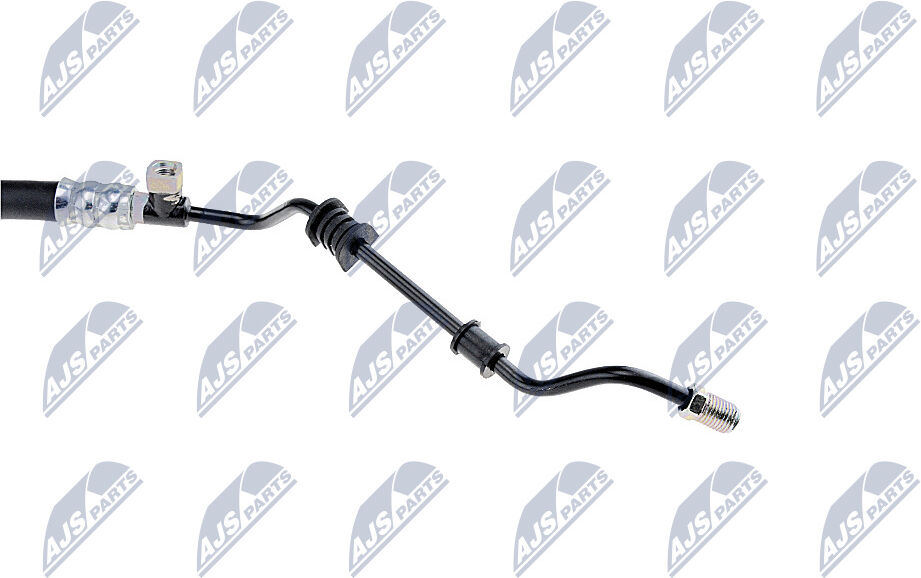 Nty Hydraulikschlauch, Lenkung Sph-Hd-002 Für Honda