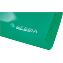5x Herma, Mappe, Dokumententasche A5 (A5)