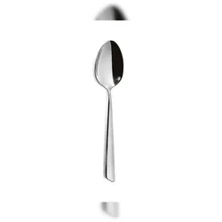 Comas Dessertlöffel Model Nice 18% 4Mm. X 12 Stück