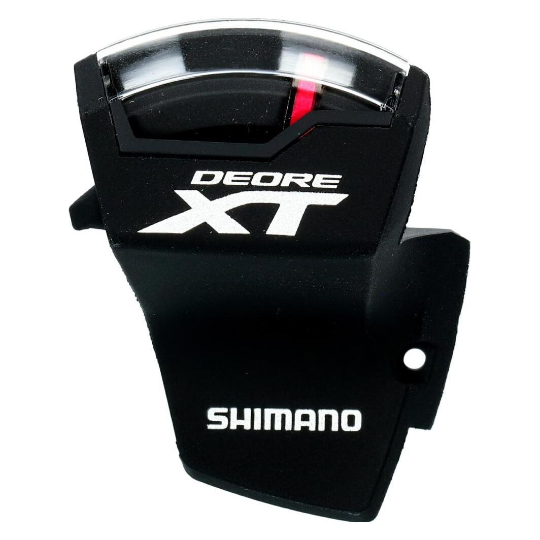 Shimano ANZEIGE RE.SLM8000 (Y03K98060)
