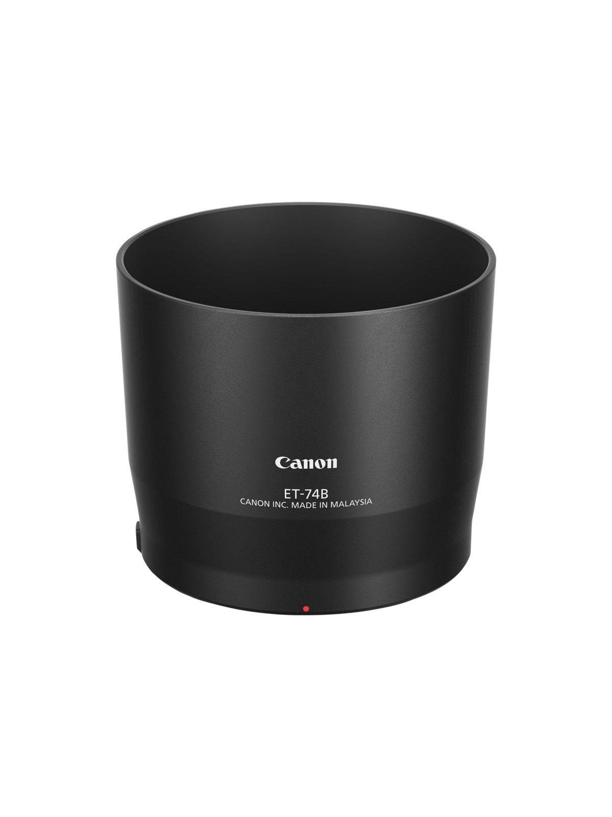 Canon ET-74B Lens Hood