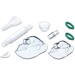 Beurer Ih40 Yearpack 1 ST
