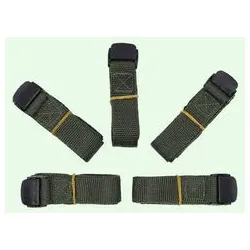 Wildkamera-Riemen x5*