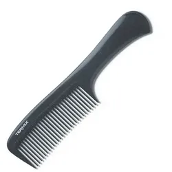 Termix Carbon Comb 825