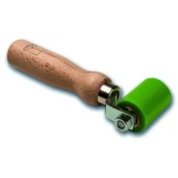pro clima ROLLFIX Andruckrolle