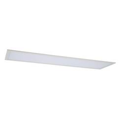 Opple 542003099000 542003099000 LED-Panel 32 W Weiß Weiß