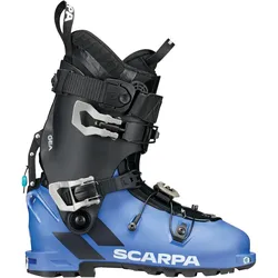 Scarpa, Skischuhe, (25)