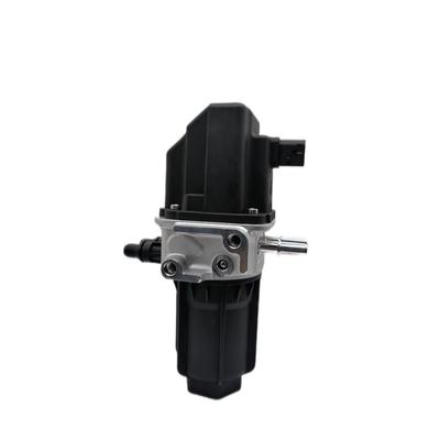AMPRO ae113ab09678 für Mercedes