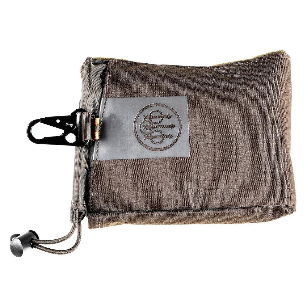 Beretta Futerał Packable WR Gun Case 103/118 cm Gr (52513898)