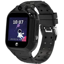 Forever Kids See Me! 3 KW-320 (4G), Smartwatch
