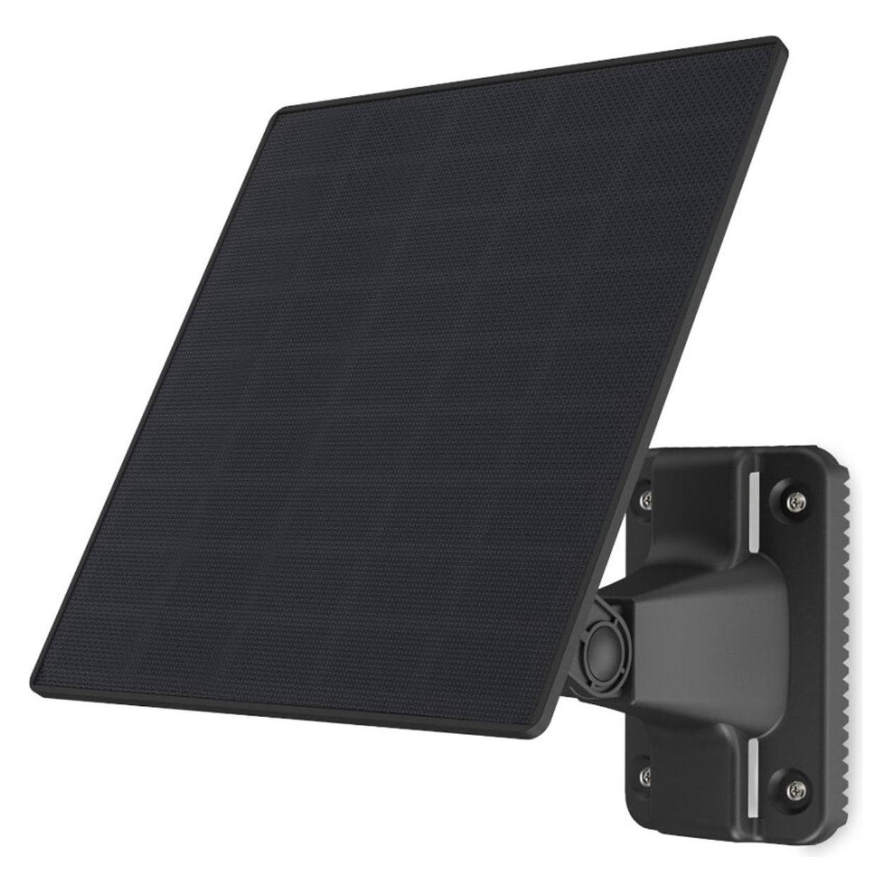 Hikmicro Solar Panel For M15 (63918760)