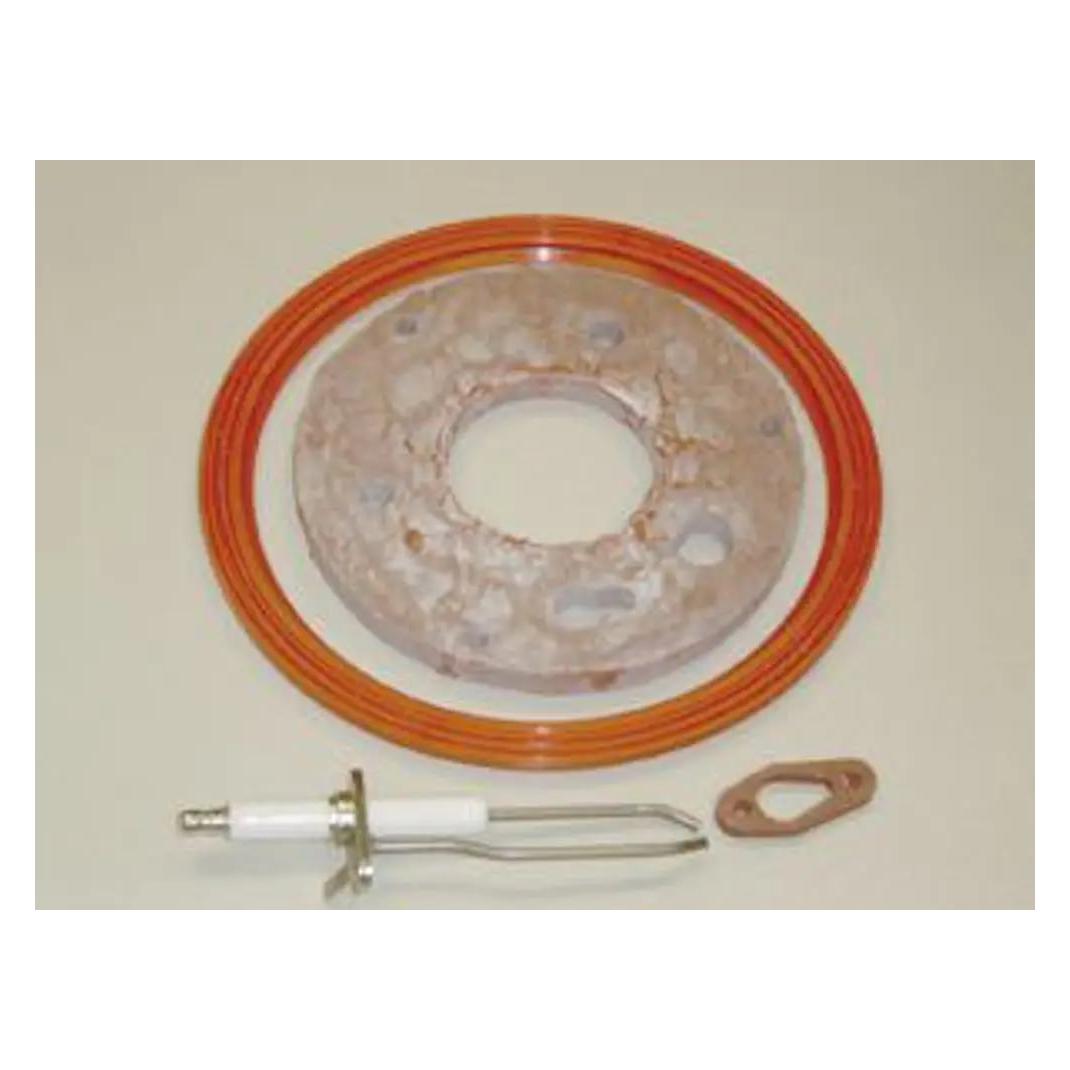 Remeha Georg C. Hansen WARTUNGSSATZ DOMOPLUS 3, DOMOLIGHT 0295220 (0295220)