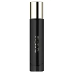 10ml JO MALONE LONDON Myrrh & Tonka Travel Spray