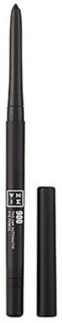 3ina The 24H Automatic Eye Pencil 900