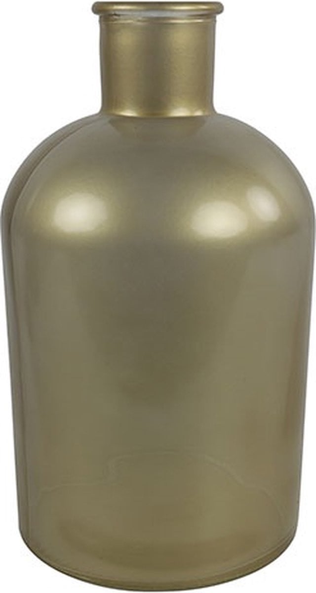 Countryfield Fles rood Dena L goud