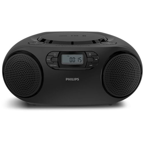 Philips TAZ2000B/10