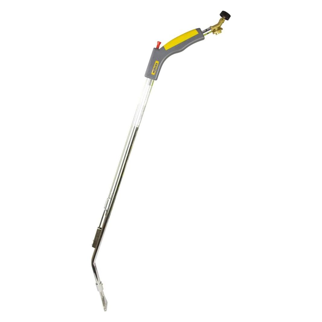 Hozelock Maude (4195 0000)