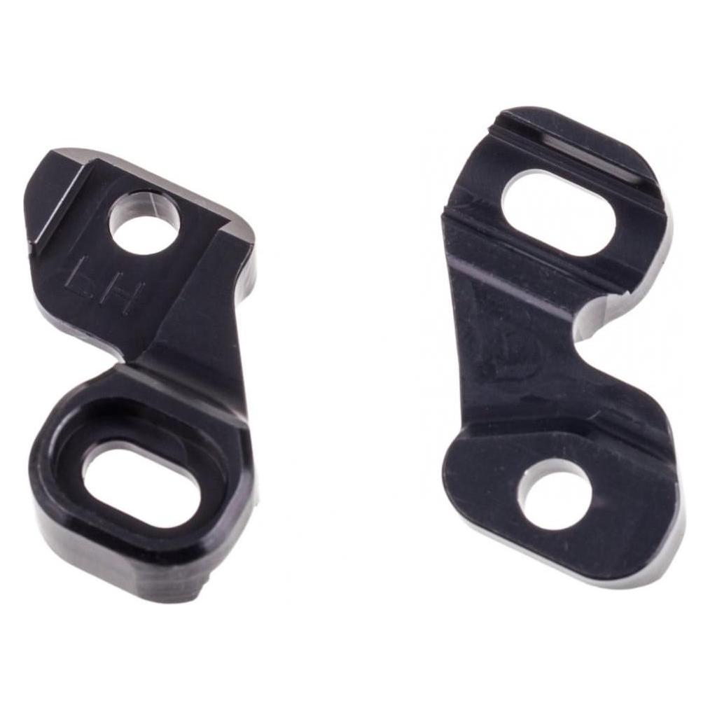 Hope Matchmaker - Tech 3 / XCR Bremshebel - SRAM Trigger (HBSP325R)