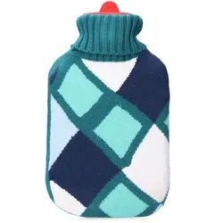 EDM Wasserbag Marine Farben 2 l