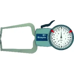 Außenschnelltaster Oditest 0-10mm