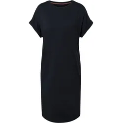 Tchibo - Outdoor-Kleid - Damen - Gr. M - blau