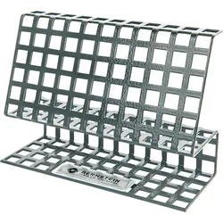 BERN 5 092 1 - Werkzeughalter SQUARE, grau