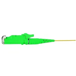 Telegärtner Faserpigtail 9/125 100011250