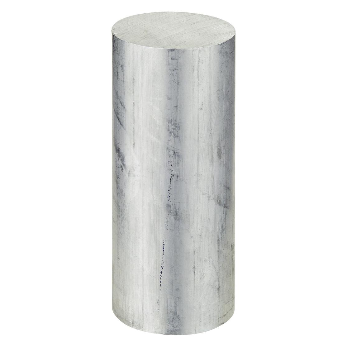 Reely Aluminium Rund (237281)