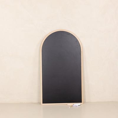 Gathre Chalkboard
