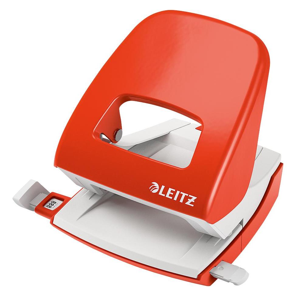 Leitz NeXXt (50080020)