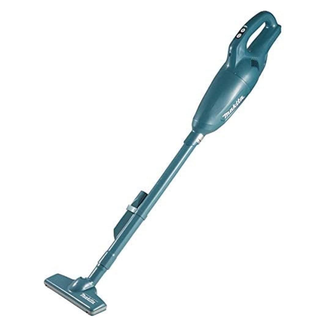 Makita Melody (CL108FDZ)