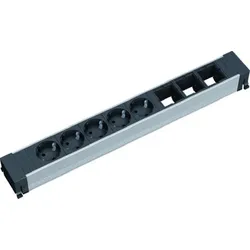 Bachmann 909.008 CONF 5xCEE7/3 3xCM 909008