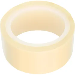 VAR Tubeless Felgenband 33 m RP-43900 29 mm