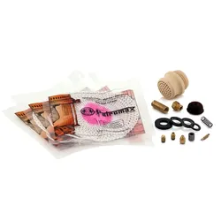 Petromax Verschleißteile-Set HK 500
