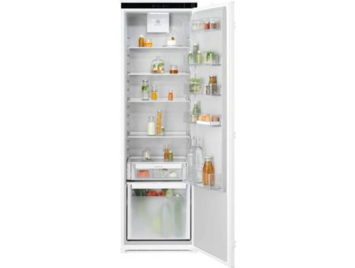 Electrolux - Réfrigérateur 1 Porte Encastrable Erd6de18s1