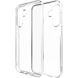 Zagg do Samsung A17/A17 5G (Samsung Galaxy A17), Smartphone Hülle, Transparent