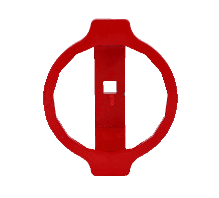 Ks Tools Werkzeug 1509599