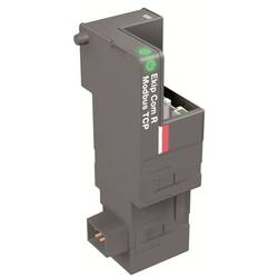 ABB EKIP COM R MODBUS Leistungsschalterzubehör 1 St. 1SDA107402R1
