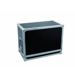 Roadinger ICE-100/ICE-101 51702665 Case (L x B x H) 420 x 740 x 585 mm