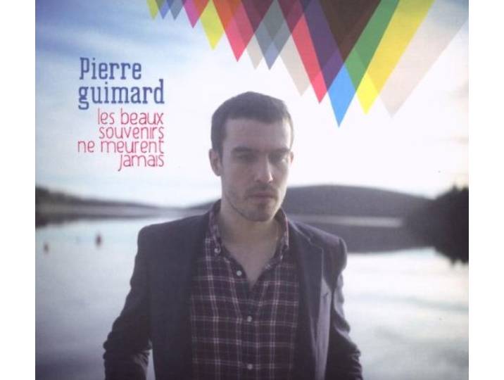 Les Beaux Souvenirs Ne Meurent Jamais