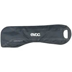EVOC Kettenschutz Chain Cover | MTB