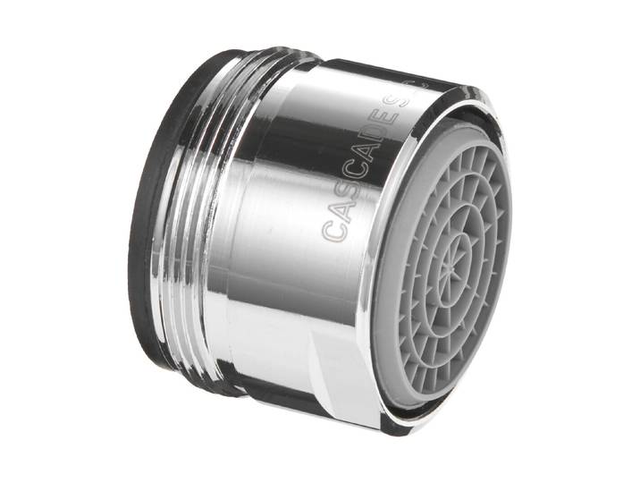 Neoperl Cascade SLC Strahlregler M28X1