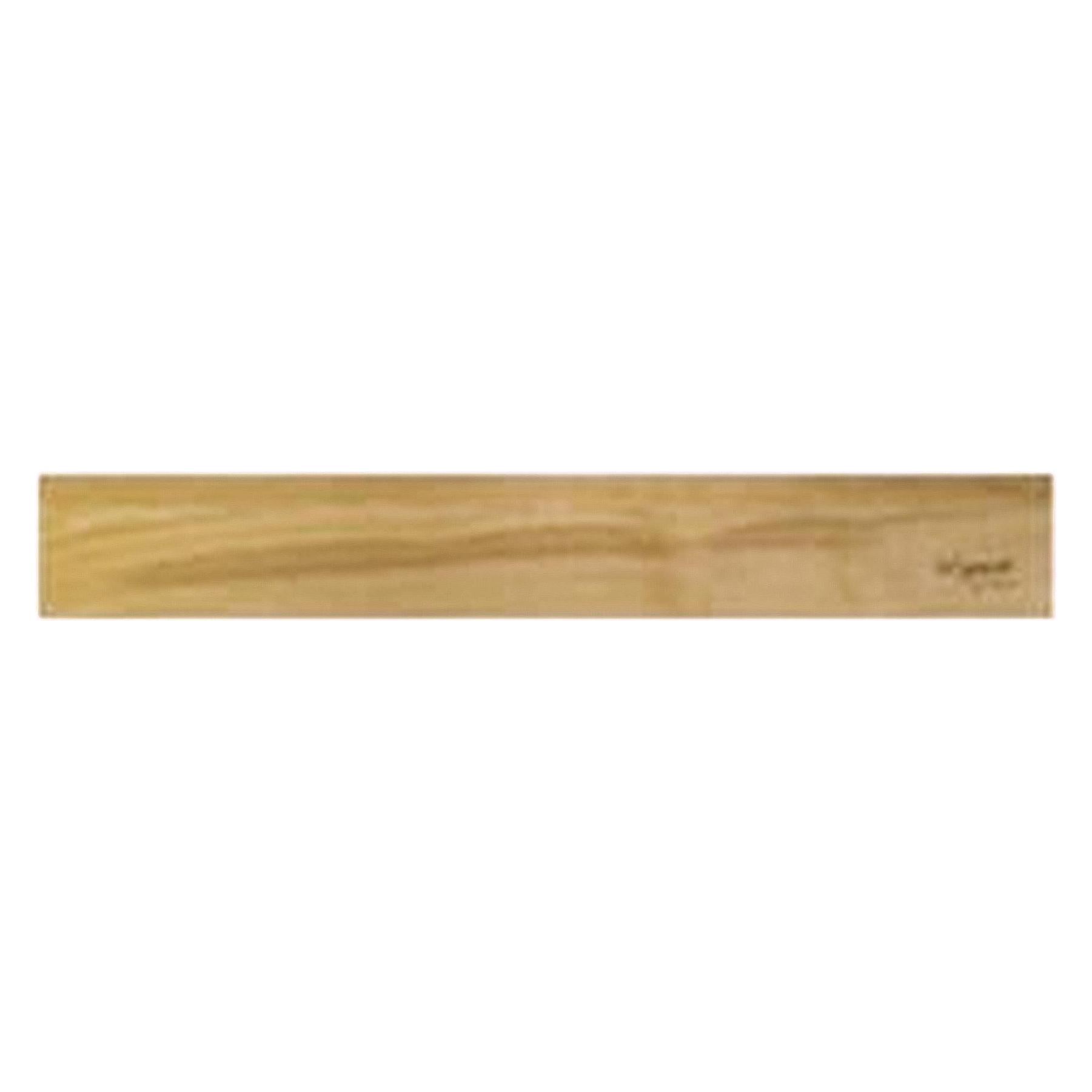 Haws Messer- Magnethalterung (HAWS)