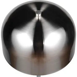 RL live your light, Stehlampe, Stehlampe