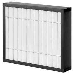 Helios Ventilatoren ELF-AIR1 XC #02172 Ersatz-Luftfilter