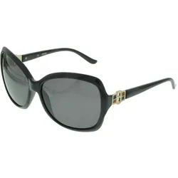 Guess GU7130 BLK 3