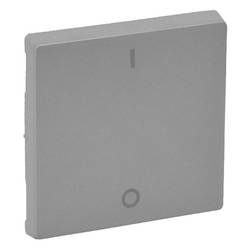 Legrand Wippe Valena Life Allure Aluminium 755122 1 St.
